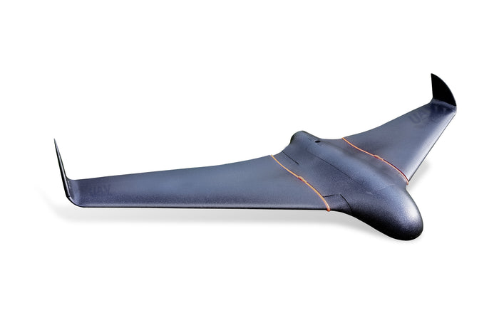Skywalker X8 2120mm UAV Fixed Wing Drone