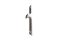 Skywalker X8 Aluminum Alloy Catapult Hook