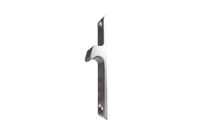 Skywalker X8 Aluminum Alloy Catapult Hook