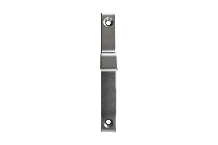 Skywalker X8 Aluminum Alloy Catapult Hook