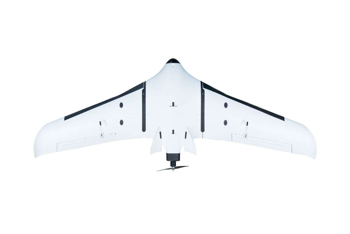 Skywalker X8 Pro upgraded version fixed-wing drone