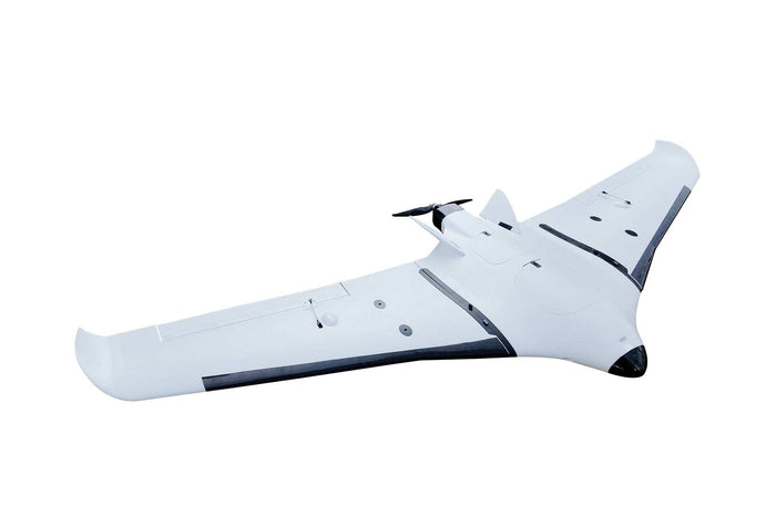 Skywalker X8 Pro upgraded version fixed-wing drone