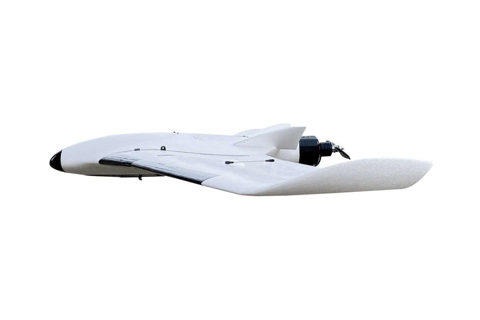 Skywalker X8 Pro upgraded version fixed-wing drone