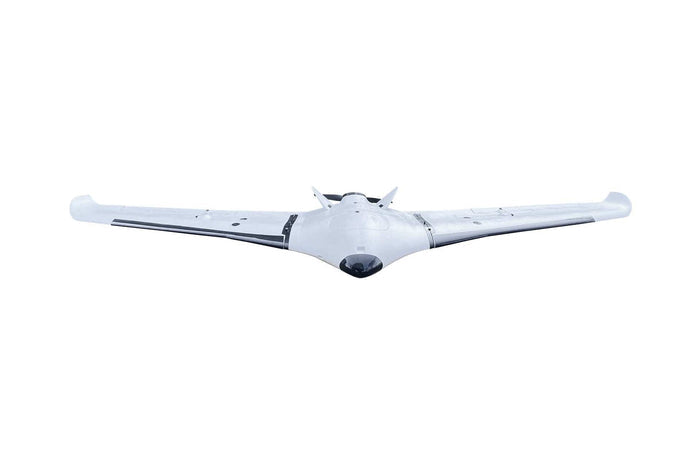 Skywalker X8 Pro upgraded version fixed-wing drone