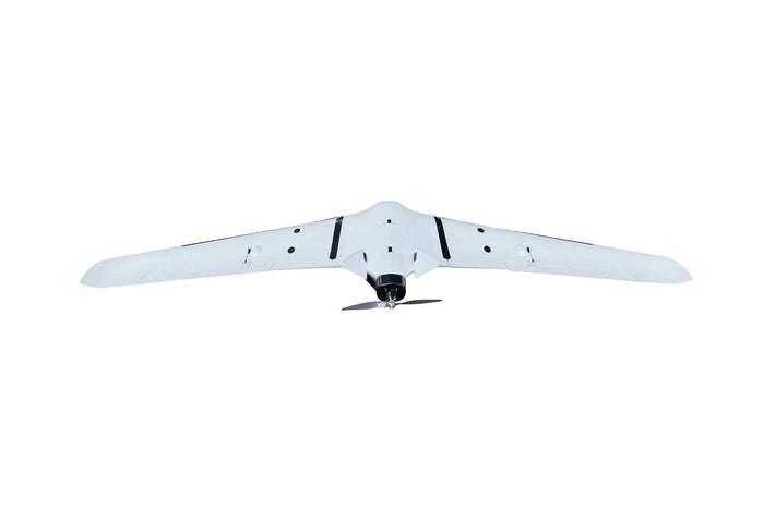 Skywalker X8 Pro upgraded version fixed-wing drone
