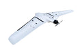 Skywalker X8 Pro upgraded version fixed-wing drone