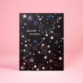 Space and Grace Card - The Regal Find