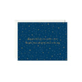 Stars in the Sky Card - The Regal Find