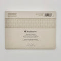 Strathmore Watercolor Pad - The Regal Find