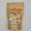 Summer Sun Tea Alcohol Infusion Cocktail Kit - The Regal Find