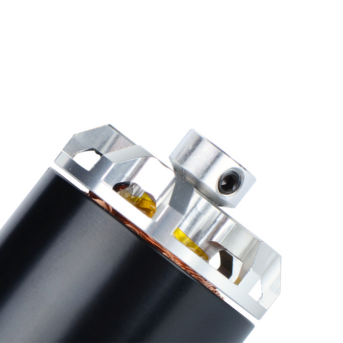 SunnySky A2216SunnySky A2216 Brushless MotorsUAVMODEL