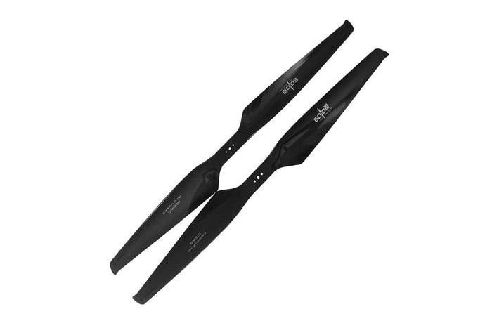 Sunnysky EOLO 18x6.5 Carbon Fiber Propeller for UAVs