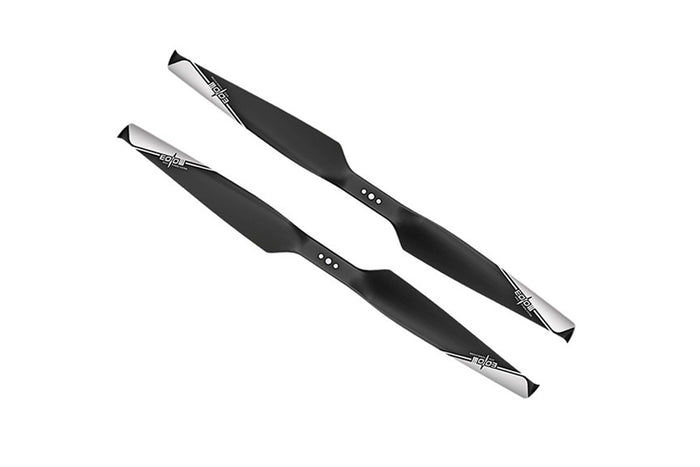 SunnySky EOLO CW CCW Propellers for RC Aircraft and Drones