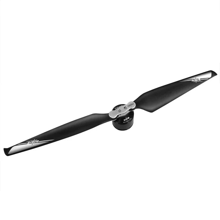 Sunnysky EOLO Propeller for RC Aircraft