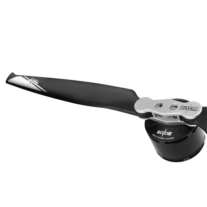 Sunnysky EOLO Propeller for RC Aircraft