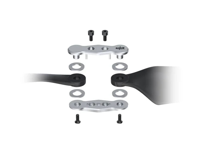 Sunnysky EOLO Propeller for RC Aircraft