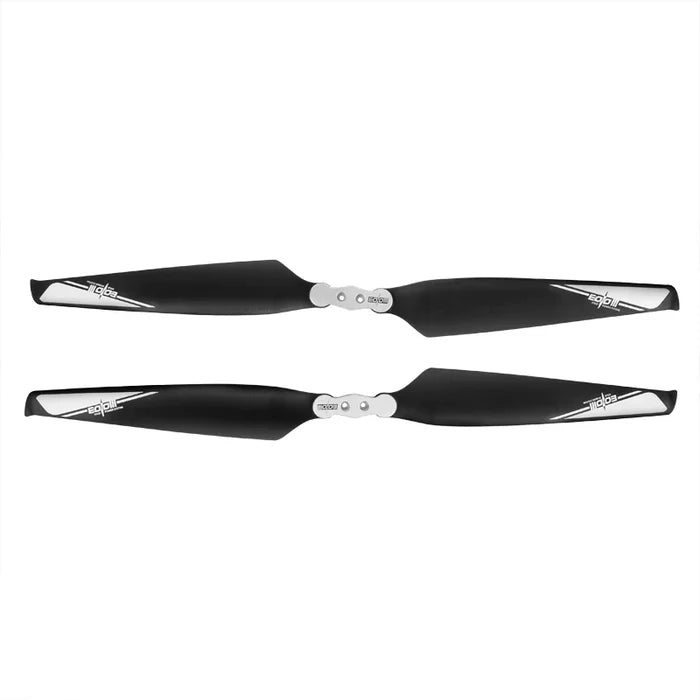 Sunnysky EOLO Propeller for RC Aircraft