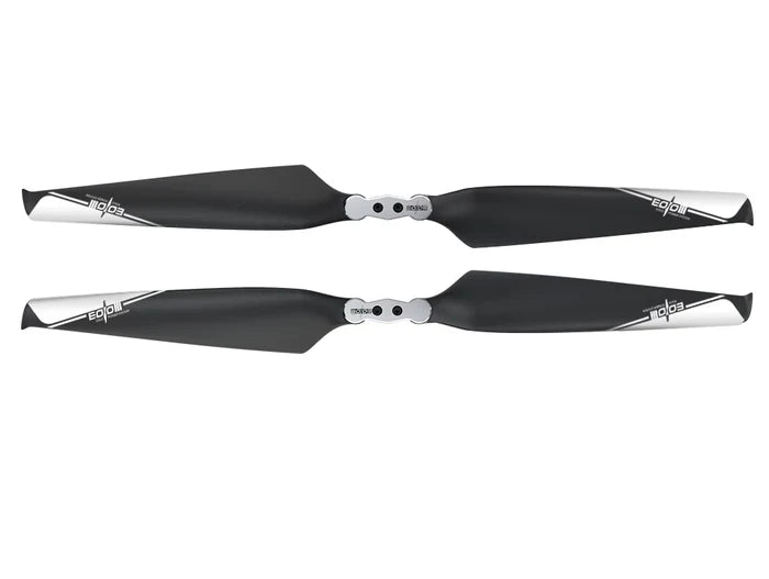 Sunnysky EOLO Propeller for RC Aircraft