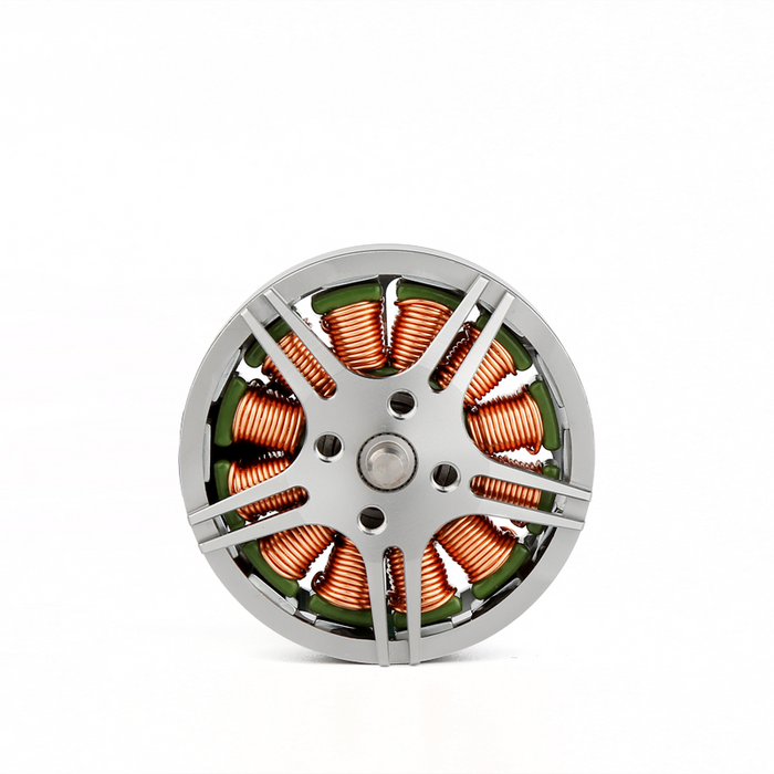 SunnySky V3506 High EfficiencySunnySky V3506 High Efficiency Brushless MotorsUAVMODEL