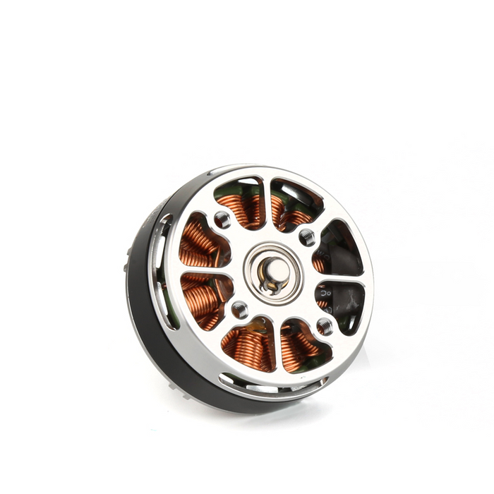 SunnySky V3506 High EfficiencySunnySky V3506 High Efficiency Brushless MotorsUAVMODEL