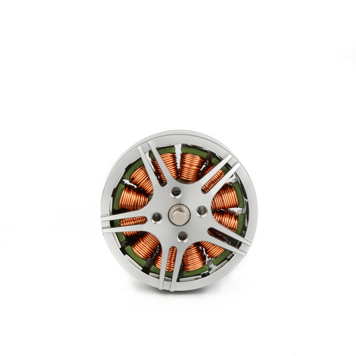 High Efficiency Brushless MotorsSunnySky V3508 High Efficiency Brushless MotorsUAVMODEL