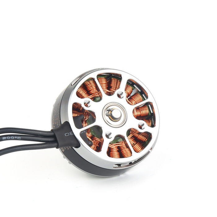 SunnySky V4008 High EfficiencySunnySky V4008 High Efficiency Brushless MotorsUAVMODEL