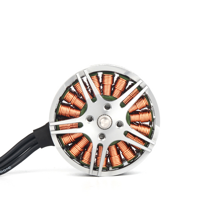 SunnySky V4008 High EfficiencySunnySky V4008 High Efficiency Brushless MotorsUAVMODEL