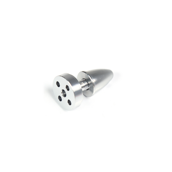 SunnySky V4008 High EfficiencySunnySky V4008 High Efficiency Brushless MotorsUAVMODEL