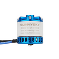 SunnySky X Series V3SunnySky X Series V3 X2212 V3 Long Shaft Brushless MotorsUAVMODEL