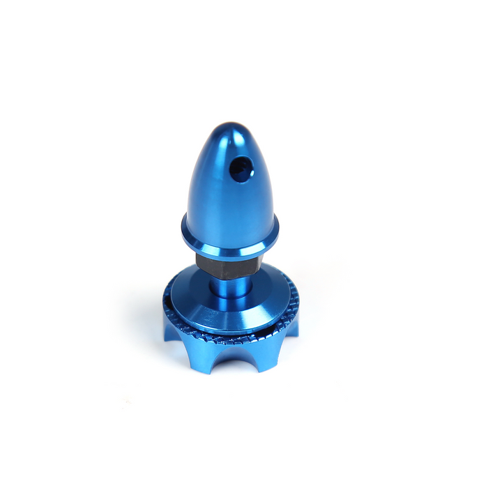 SunnySky X Series V3SunnySky X Series V3 X2212 V3 Long Shaft Brushless MotorsUAVMODEL