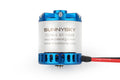 SunnySky X SeriesSunnySky X Series V3 X2216 V3 Brushless Motors Short Shaft VersionUAVMODEL