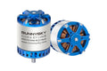 SunnySky X SeriesSunnySky X Series V3 X2220 V3 Brushless MotorsUAVMODEL
