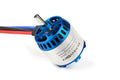 SunnySky X SeriesSunnySky X Series V3 X3120 V3 Brushless MotorsUAVMODEL