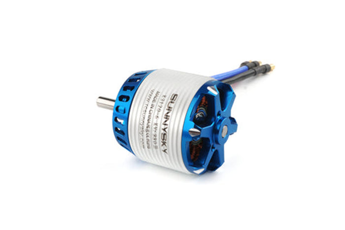 SunnySky X SeriesSunnySky X Series V3 X3120 V3 Brushless MotorsUAVMODEL