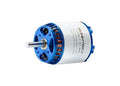 Brushless Motors SunnySky X Series V3 X3126 for High-Performance Flights