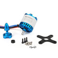 SunnySky X SeriesSunnySky X Series V3 X3520 V3 Brushless MotorsUAVMODEL