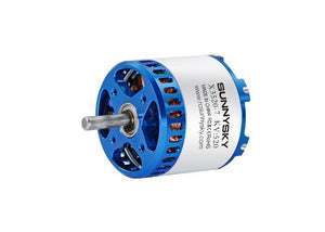 SunnySky X SeriesSunnySky X Series V3 X3520 V3 Brushless MotorsUAVMODEL