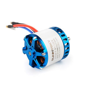 SunnySky X SeriesSunnySky X Series V3 X3530 V3 Brushless MotorsUAVMODEL