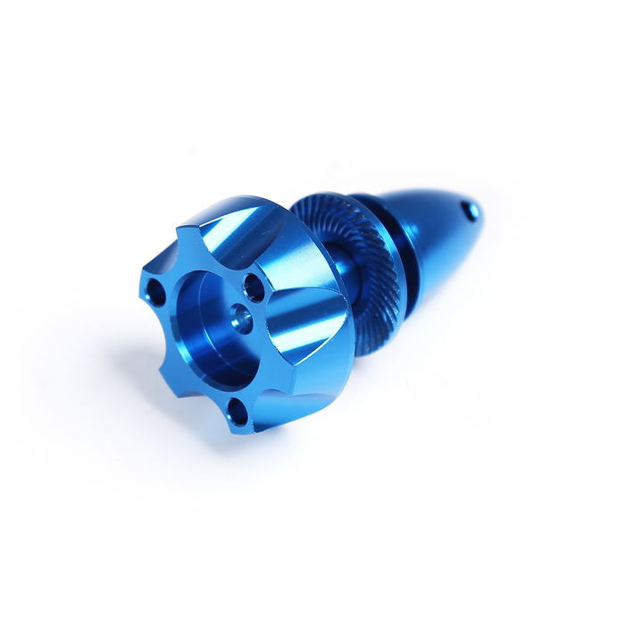 SunnySky X SeriesSunnySky X Series V3 X4130 V3 Brushless MotorsUAVMODEL