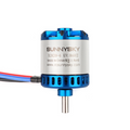 SunnySky X SeriesSunnySky X Series X2820 V3 Brushless MotorsUAVMODEL