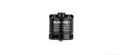 SunnySky X2212SunnySky X2212 Brushless MotorsUAVMODEL
