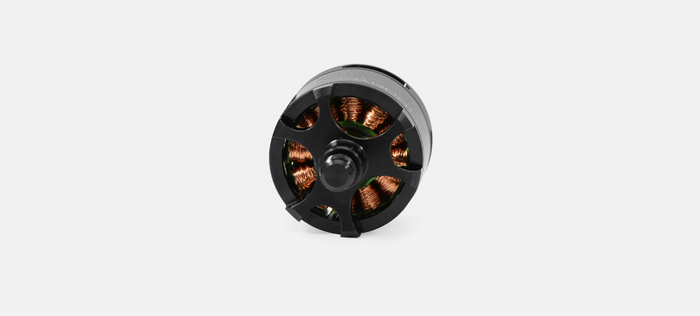 SunnySky X2212SunnySky X2212 Brushless MotorsUAVMODEL