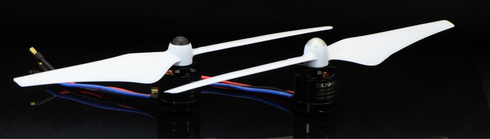 SunnySky X2212SunnySky X2212 Brushless MotorsUAVMODEL