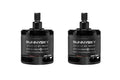 SunnySky X2212 KV980SunnySky X2212 KV980 Brushless Motors - Multirotor VersionUAVMODEL