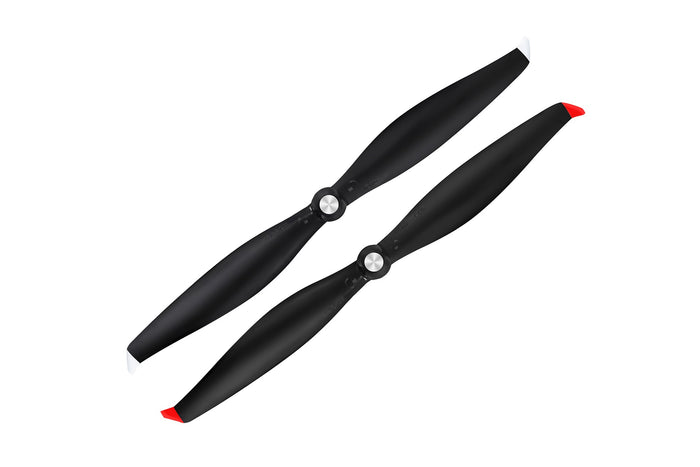 SunnySky X2212 KV980SunnySky X2212 KV980 Brushless Motors - Multirotor VersionUAVMODEL