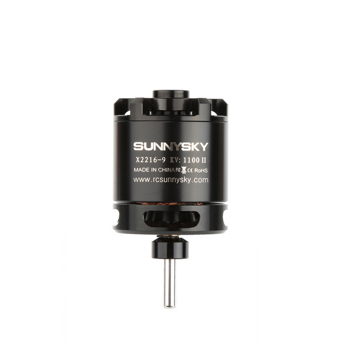 SunnySky X2216SunnySky X2216 Brushless MotorsUAVMODEL
