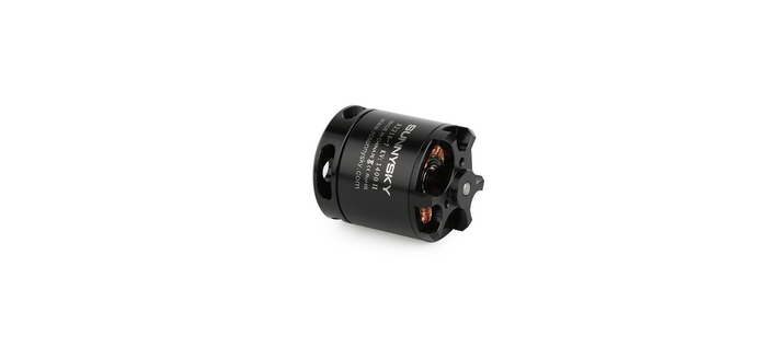 SunnySky X2216SunnySky X2216 Brushless MotorsUAVMODEL