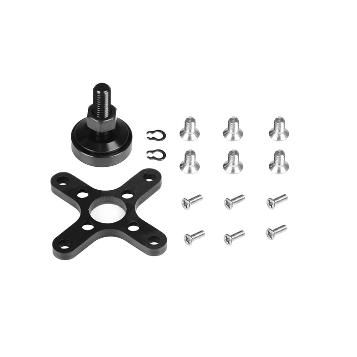 SunnySky X2216SunnySky X2216 Brushless MotorsUAVMODEL