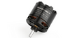 SunnySky X2814 Brushless MotorsSunnySky X2814 Brushless MotorsUAVMODEL
