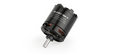 SunnySky X2820SunnySky X2820 Brushless MotorsUAVMODEL